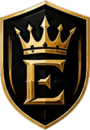 Empire SC crest