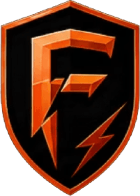 Forge SC crest.