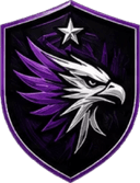 Invicta SC crest