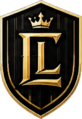 Legacy SC crest.
