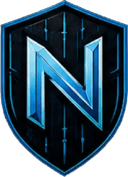 Nexus SC crest