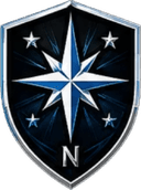 Northstar SC crest