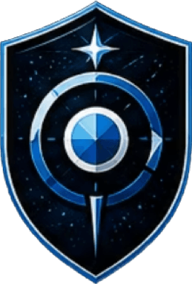 Origin SC crest.