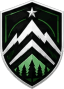 Pioneer SC crest