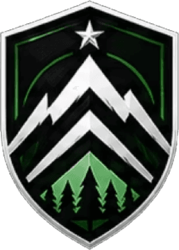 Pioneer SC crest