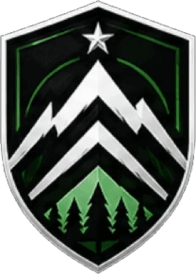 Pioneer SC crest.