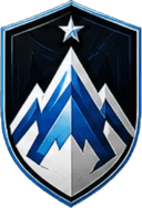 Summit SC crest