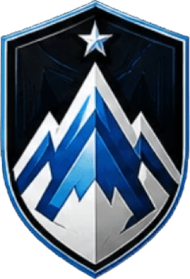 Summit SC crest.
