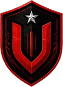 United SC crest