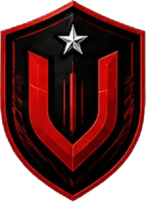 United SC crest.