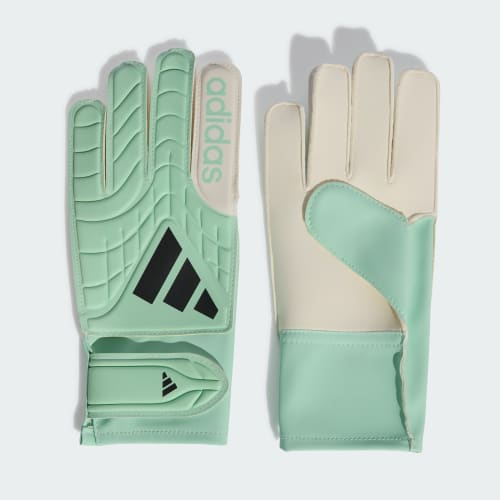 adidas COPA Club Junior Goalkeeper Glove