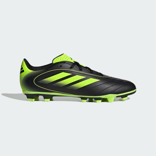 adidas Goletto IX Firm/Multi-Ground Cleats Kids