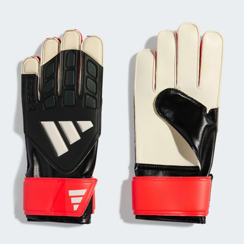 adidas Predator Training Junior Goalkeeper Glove