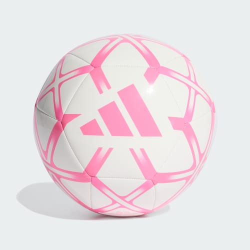 adidas Starlancer Club Ball