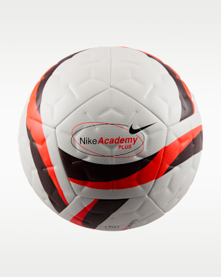 Nike Nike Academy Plus Soccer Ball