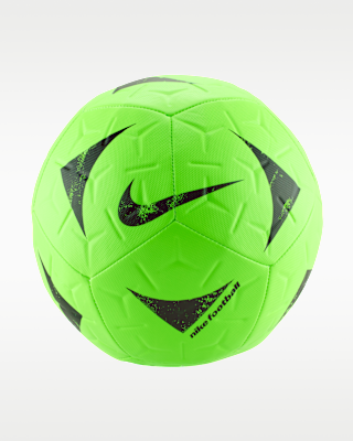 Nike Nike Academy Soccer Ball