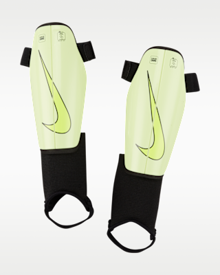 Nike Nike Charge Kids' Soccer Shin Guards