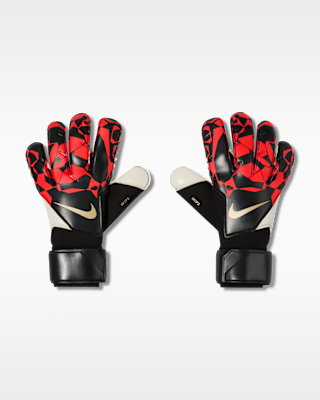 Nike Nike Grip3 Goalkeeper Soccer Gloves
