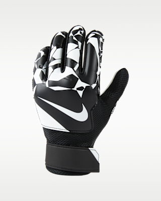 Nike Nike Match Jr. Big Kids' Goalkeeper Soccer Gloves