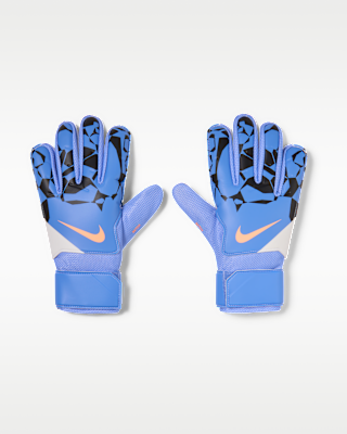 Nike Nike Match Goalkeeper Soccer Gloves